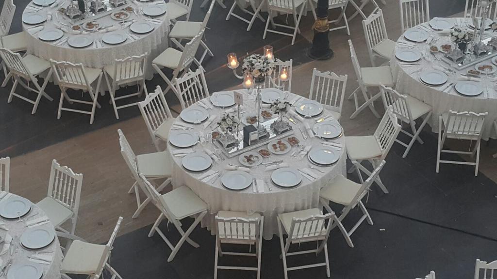 Hotel Wyndham Garden Diyarbakır Esterno foto